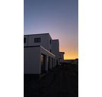 Moderne Neubauwohnung mit Traumblick - Lich