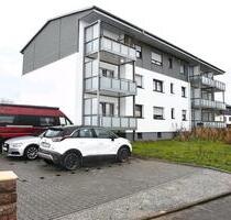 40 einzelne Wohnungen in drei Mehrfamilienhäusern - Düsseldorf Stadtbezirk 8