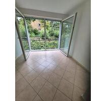 top 3RW, Wintergarten in Alt- Bieblach - Gera Alt-Bieblach