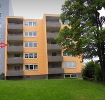 Eigentumswohnung 4 Zimmer - 249.000,00 EUR Kaufpreis, ca.  102,00 m² in Schwäbisch Hall (PLZ: 74523)