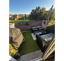 4 Zimmer Wohnung - 800,00 EUR Kaltmiete, ca.  84,00 m² in Pegnitz (PLZ: 91257)