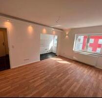 Top-modern & zentral! 2-Zimmer-Wohnung in Remscheid