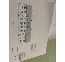 3 Zimmer Dachgeschosswohnung Kapitalanlage - Willich