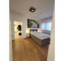 2-Zimmer-Apartment - 950,00 EUR Kaltmiete, ca.  42,00 m² in Plochingen (PLZ: 73207)