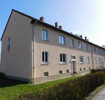 Sanierte 3-Zimmerwohnung im EG mit Balkon in ruhiger Lage... - Duisburg Rheinhausen