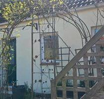 Charmantes Mittelreihenhaus mit kl. Garten zentral in Buchholz - Buchholz in der Nordheide