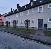 55m2 2 Zimmer Wohnung Möbiliert - Werl