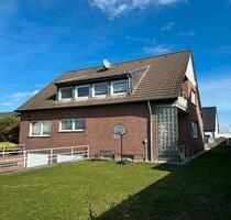 3 Zimmer Wohnung in Büsbach - 1.050,00&nbsp;EUR Kaltmiete, ca.&nbsp; 80,00&nbsp;m&sup2; in Stolberg (Rhld.) (PLZ: 52223) Büsbach