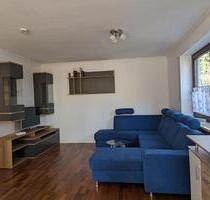 Großzügige, helle 75 qm 2-Zimmer-Wohnung mit Balkon in Laim - München Pasing-Obermenzing