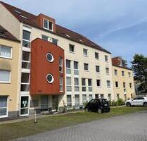 1,5 Zimmer Appartement renoviert Burtscheid FH Nähe ab 01.06. - Aachen Aachen-Mitte