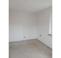 3 Zimmerwohnung in Ingolstadt nähe Hauptbahnhof inkl. Garage