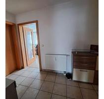 2-Zimmer-Wohnung - 480,00 EUR Kaltmiete, in Simbach am Inn (PLZ: 84359)