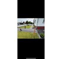 Einfamilienhaus 1.12.2025 - 1.400,00 EUR Kaltmiete, in Hambühren (PLZ: 29313)