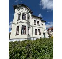 Zentrum von Bad Doberan - 500,00 EUR Kaltmiete, in Bad Doberan (PLZ: 18209)