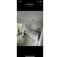 Haus zur Miete 2 Parteien - 2.300,00 EUR Kaltmiete, in Frechen (PLZ: 50226)