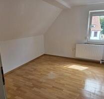 3-Zimmer-Dachgeschosswohnung in Mühlacker-Dürrmenz zu vermieten