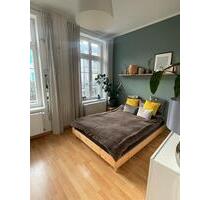 WG-Zimmer zur Zwischenmiete 06.01- 31.03.2026 - Hilden