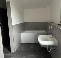 2 Zimmer Neubauwohnung - 1.001,00 EUR Kaltmiete, ca.  91,00 m² in Steinfurt (PLZ: 48565)