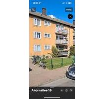4-Zimmer Wohnung zu Verkauf - 172.000,00 EUR Kaufpreis, ca.  95,00 m² in Werl (PLZ: 59457)