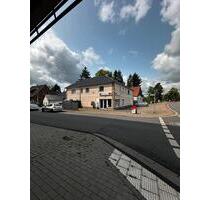 Mehrfamilienhaus als Kapitalanlage - Gifhorn