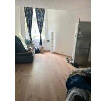 Maisonettenwohnung - 175.000,00 EUR Kaufpreis, in Berlin (PLZ: 13585) Spandau