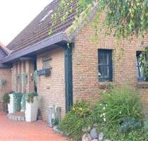 Einfamilienhaus - 390.000,00 EUR Kaufpreis, ca.  150,00 m² in Tarp (PLZ: 24963)