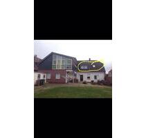 2 Zimmerwohnung vollmöbliert+WLan inkl. Stadtwerkekosten - Soltau