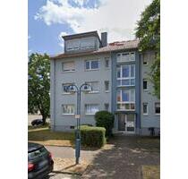 ETW 2 ZiKB - 149.500,00&nbsp;EUR Kaufpreis, ca.&nbsp; 50,00&nbsp;m&sup2; in Hockenheim (PLZ: 68766)