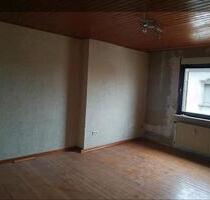 Wohnung in MFH Völklingen - 700,00 EUR Kaltmiete, ca.  100,00 m² in Großrosseln (PLZ: 66352)