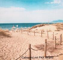 Ferienwohnung Mijas Calahonda Fuengirola Costa del Sol - Berlin Neukölln