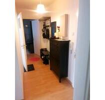 WG Zimmer in der Nordstadt - 495,00 EUR Kaltmiete, in Hannover (PLZ: 30167) Nord