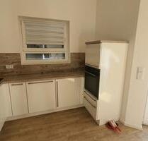2 Zimmer Wohnung in Bad Orb - 1.050,00 EUR Kaltmiete, in Lohr am Main (PLZ: 97816)