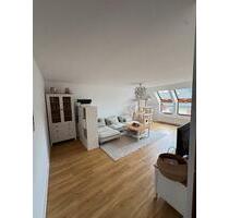 2 Zimmerwohnung - 700,00 EUR Kaltmiete, in Kassel (PLZ: 34125) Fasanenhof