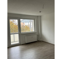 Seniorengerechte Wohnung! - 590,00 EUR Kaltmiete, in Nordhausen (PLZ: 99734)