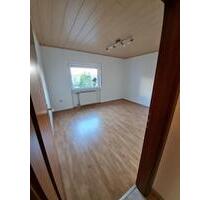 3 ZKB Wohnung, Etage Gasheizung, Kirchberg,Pirmasens zu vermieten