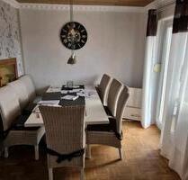 Wohnung zu vermieten - 600,00 EUR Kaltmiete, in Katzenelnbogen (PLZ: 56368)