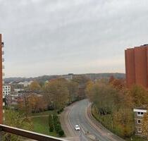 Wohnung Münster Coerde Citynah 75 Quadratmeter