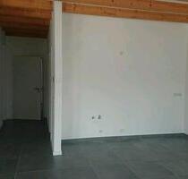 Loftwohnung NEU in Wadgassen - 1.100,00 EUR Kaltmiete, in Überherrn (PLZ: 66802)