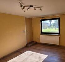 Wohnung zur Miete - 400,00 EUR Kaltmiete, ca.  38,00 m² in Chorin (PLZ: 16230)