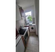 wg zimmer in tuttlingen - 380,00 EUR Kaltmiete, ca.  30,00 m² in Tuttlingen (PLZ: 78532)