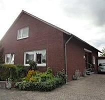Wohnung in Ottenstein - 575,00 EUR Kaltmiete, ca.  72,00 m² in Ahaus (PLZ: 48683)