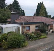 Wohnhaus voll unterkellert.Hamburg Lüneburg Uelzen - Ebstorf