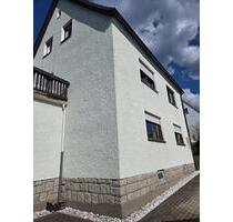 3-Zimmer-Wohnung zur Miete in Selb – Ideal für Familien oder WG