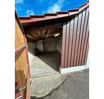 Lagerraum Abstellraum - 150,00 EUR Kaltmiete, in Großbottwar (PLZ: 71723)