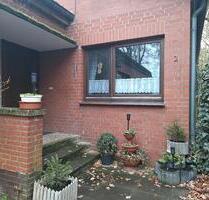 Wohnung zu vermieten - 950,00 EUR Kaltmiete, ca.  70,00 m² in Uchte (PLZ: 31600)