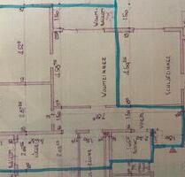 3-Zimmer-Mietwohnung in Schweinfurt