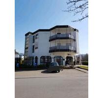 2-Zimmer- Wohnung, Balingen-Frommern - Albstadt