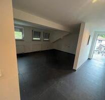 Wohnung in VÖLKLINGEN LUISENTHAL zu vermieten - Dillingen (Saar)