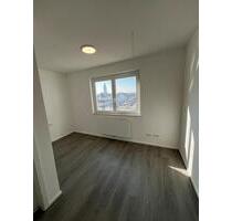 1 -Zimmer Appartement in Aalen -Wasseralfingen zu vermieten - Schwäbisch Gmünd