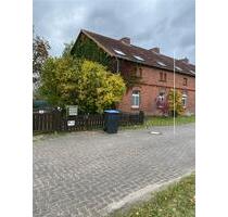 Reihenendhaus - 137.000,00 EUR Kaufpreis, in Wittenberge (PLZ: 19322)